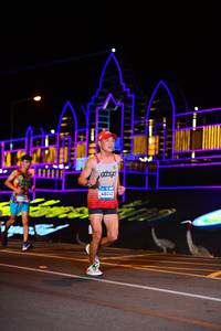 BIB: 
                            <button type="button" onclick="openModal(22859605)" class="btn btn-primary btn-sm float-right btn-popup" data-toggle="modal" data-target=".modal-high-quality">
                        <i class="fas fa-shopping-cart"></i> Add to Cart
                    </button>
                                            <button type="button" onclick="isThisMe(22859605, true)" class="btn btn-success btn-sm float-right btn-popup btn-isme hidden" data-toggle="tooltip" data-placement="bottom" title="นี่คือรูปของคุณใช่ไหม คลิกที่นี่เพื่อเอาเข้าอัลบั้ม">
                        <i class="fas fa-plus"></i> Add to album
                    </button>
                    <button type="button" onclick="isThisMe(22859605, false)" class="btn btn-warning btn-sm float-right btn-popup btn-isnotme hidden">
                        <i class="fas fa-ban"></i> Remove from album
                    </button>